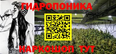 2c-b Краснокаменск
